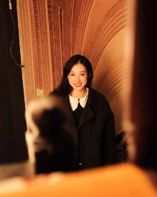 Lin