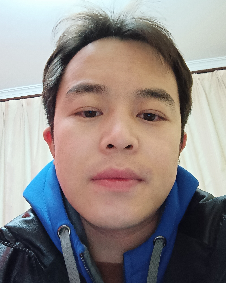 Better