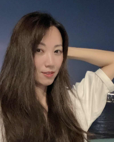 李壹