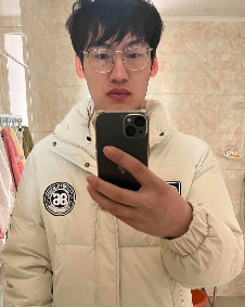 缘于