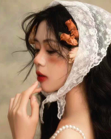 爱吃车厘子