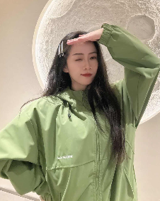 花花