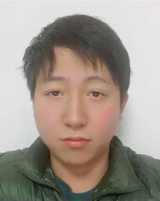 风晨