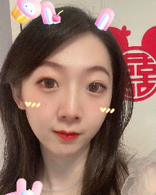 猪猪
