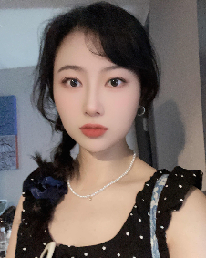 欧包吐司酱