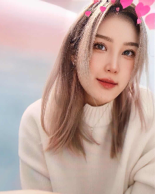 六合星辰