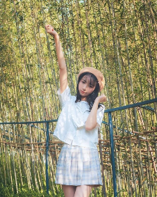 小仔仔