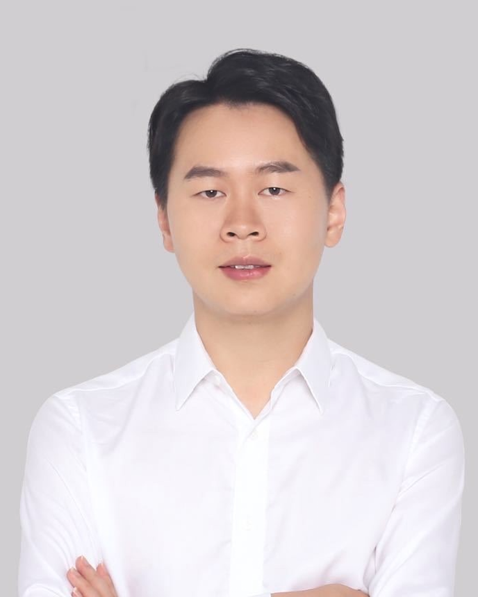 马达