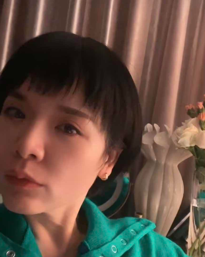裙宝