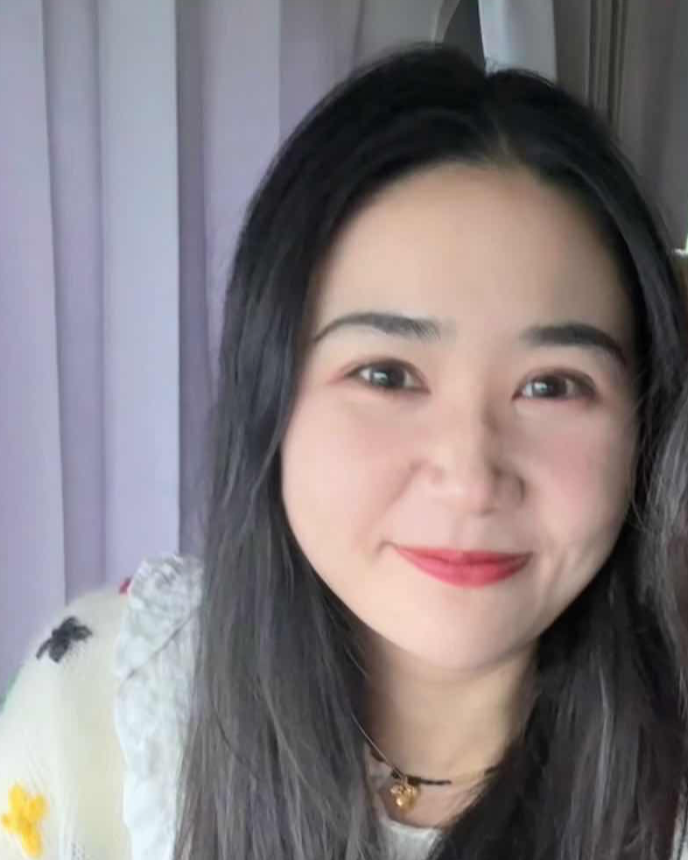 十八