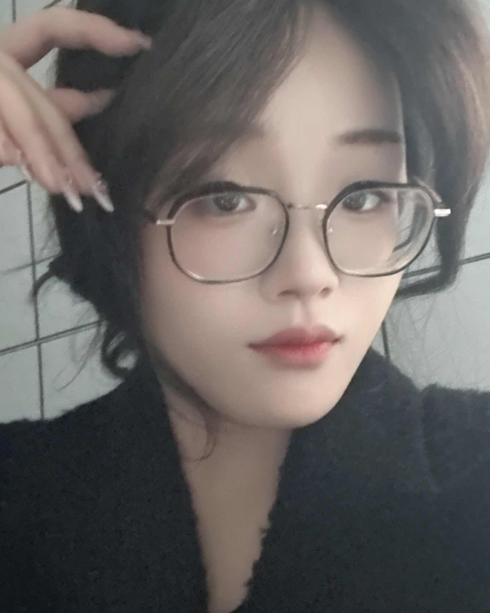 阿鱼
