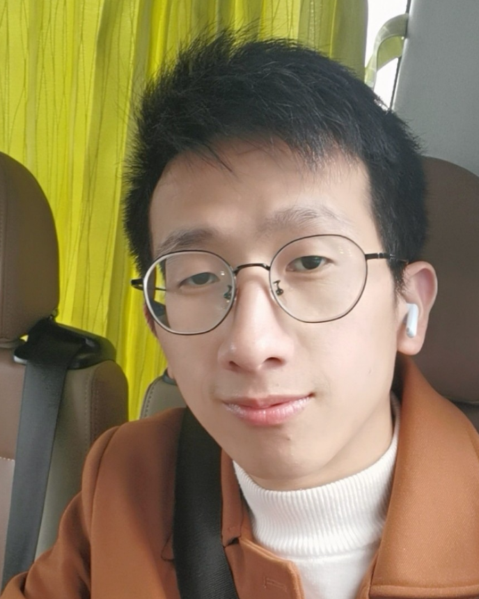 阿濤