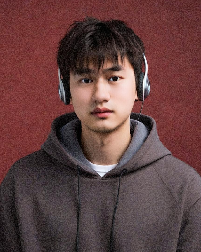 火锅爱洗澡