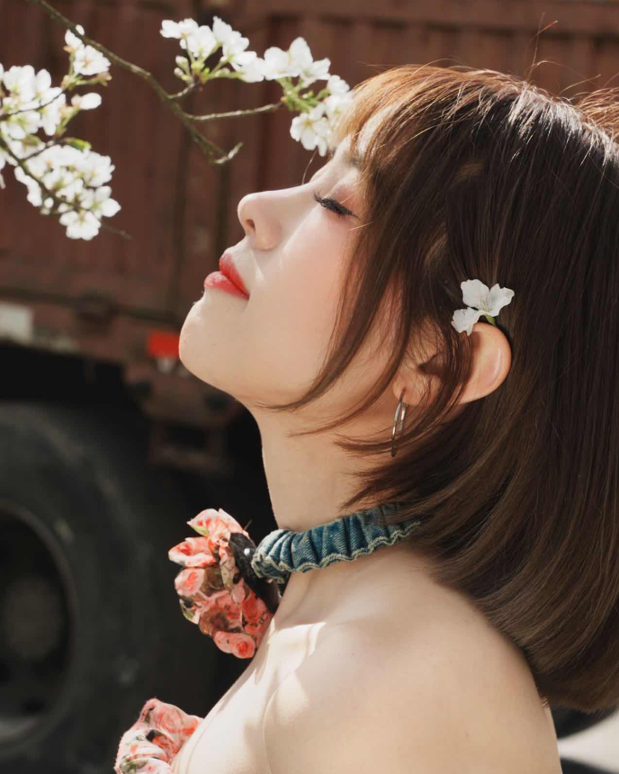 昕昕子