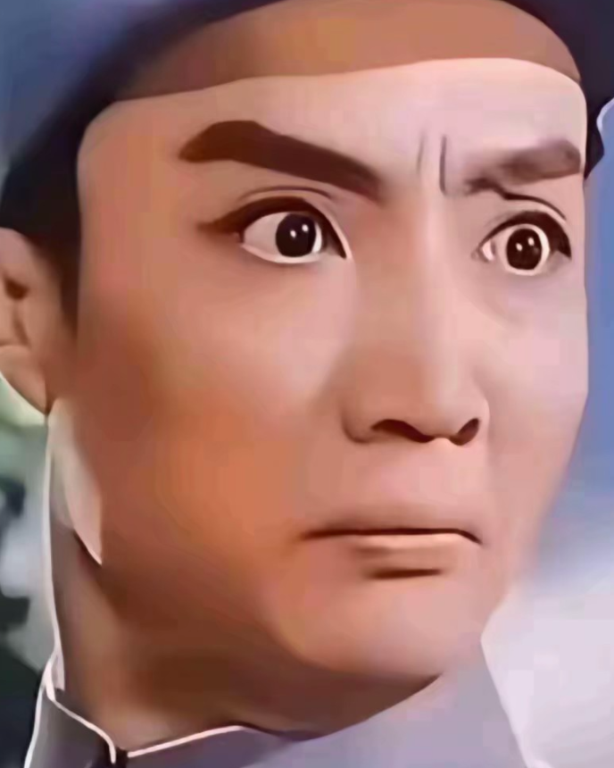 金风