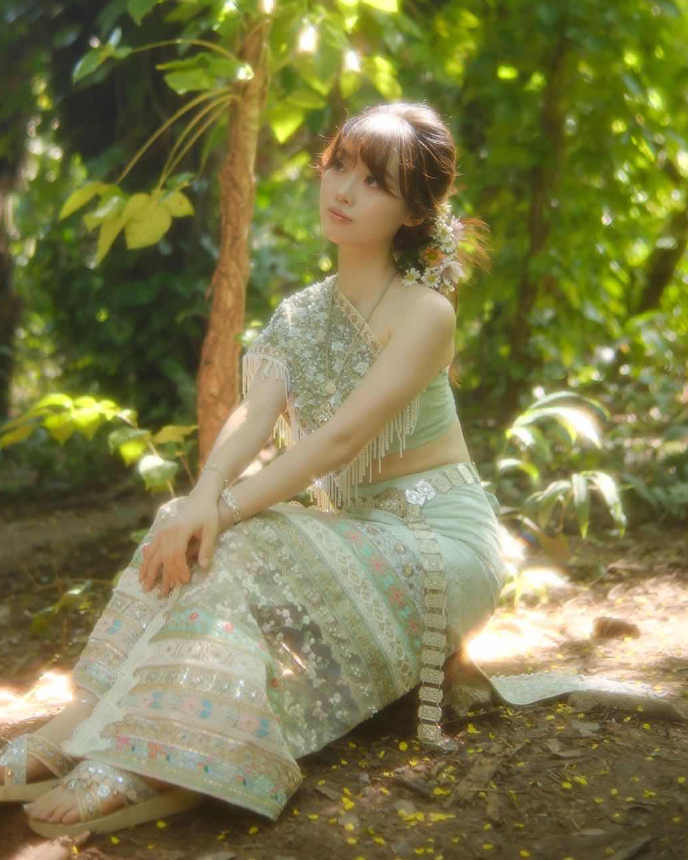 sunshine0310