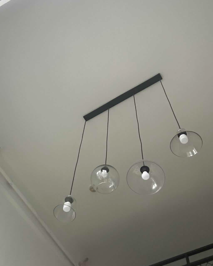vv