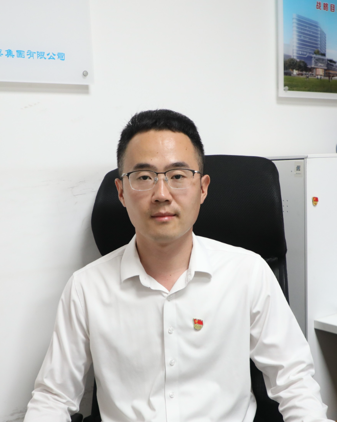 青清蓝