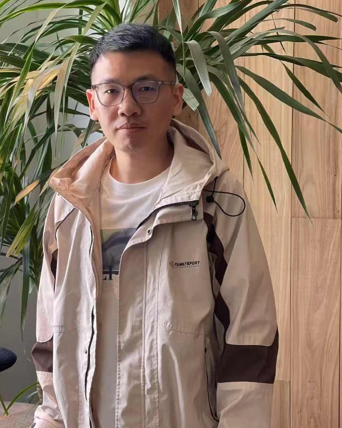 小萨
