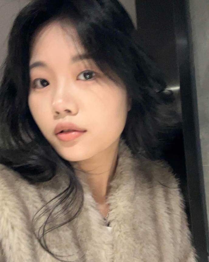 辣哥